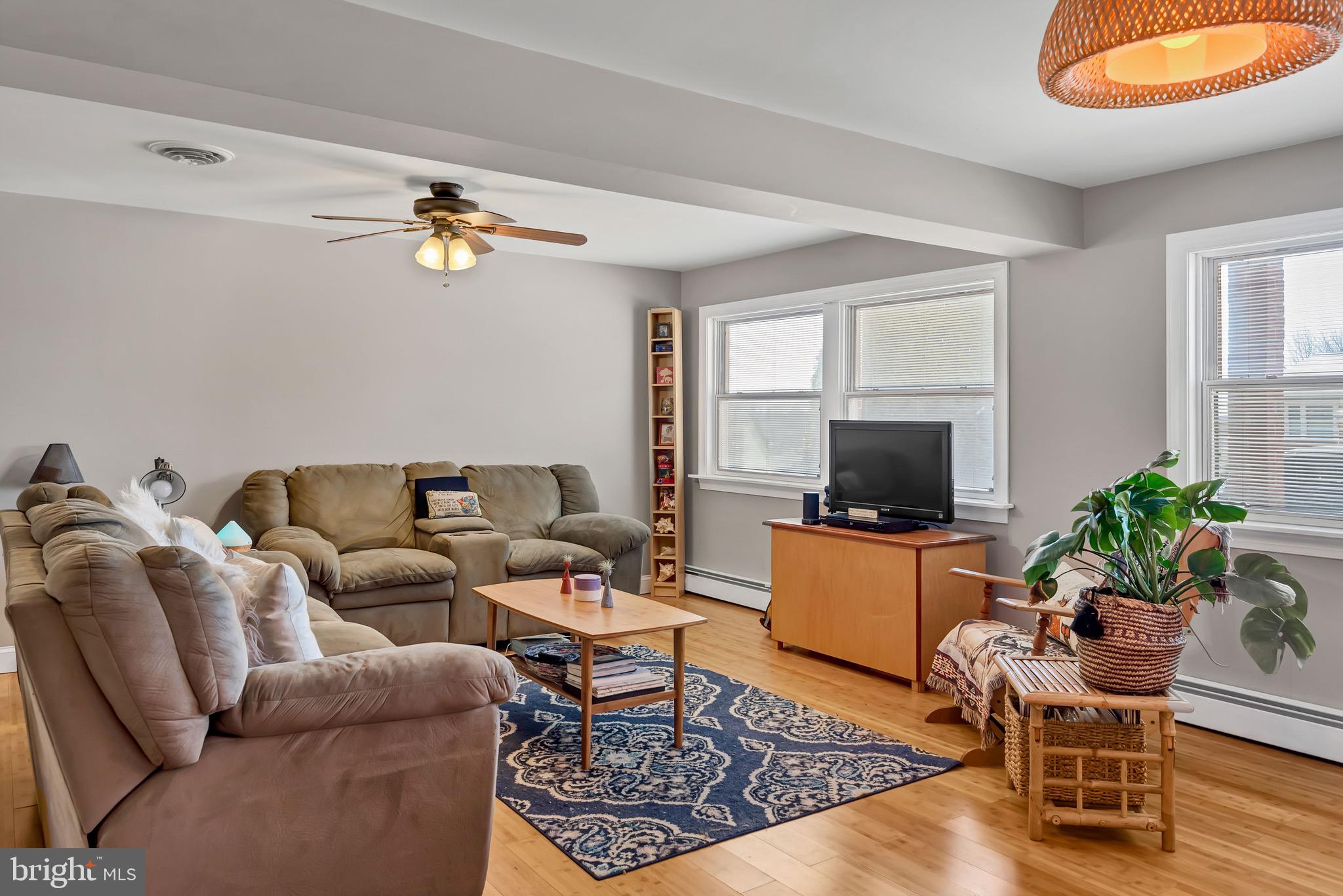 8417 Rocky Mt Road Baltimore, MD 21237 - Photo 3 of 25