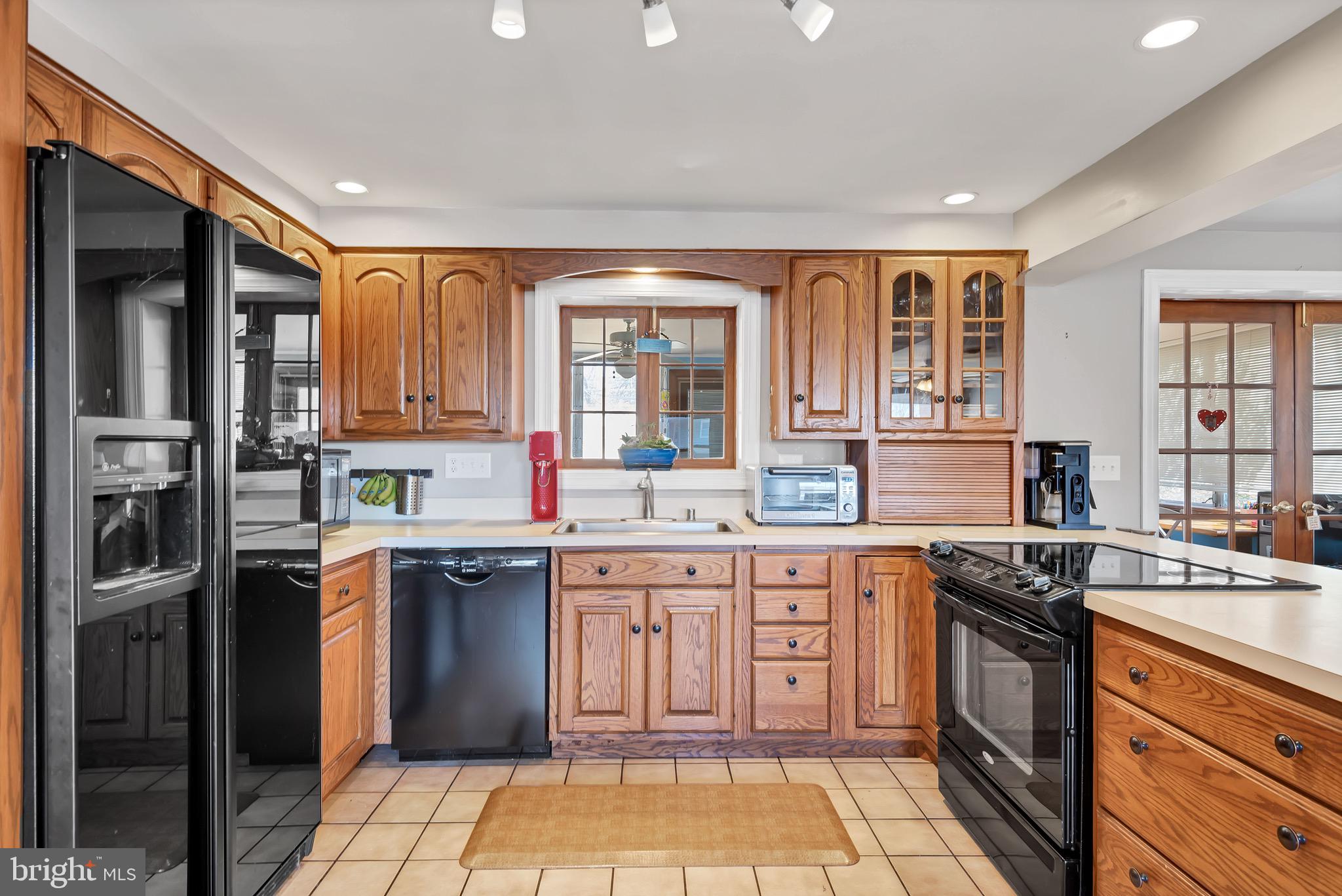 8417 Rocky Mt Road Baltimore, MD 21237 - Photo 7 of 25