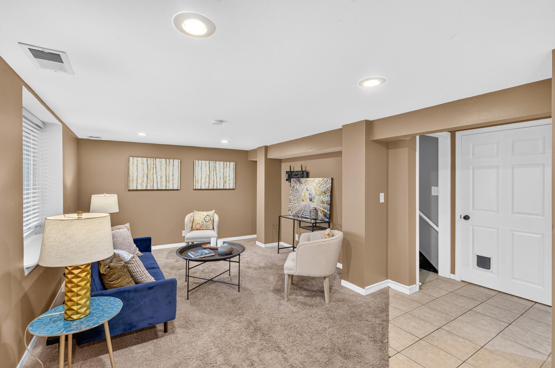 13905 Steven Road Burnsville, MN 55337 - Photo 21 of 38 Gallery Image 21