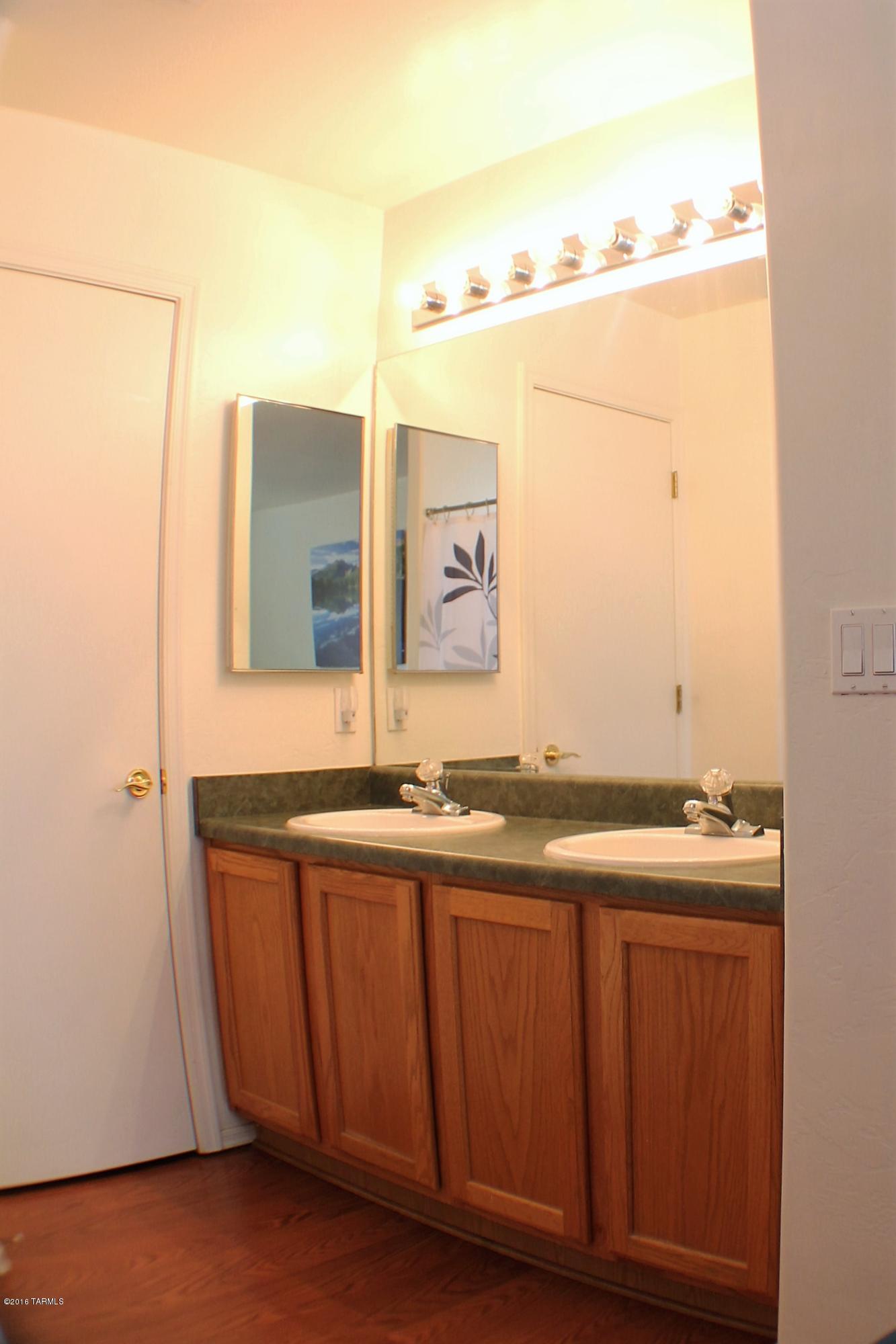 8848 East Meadow Spring Place Tucson, AZ 85747 - Photo 38 of 50
