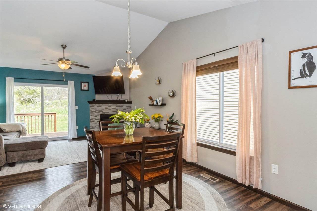 473 RJ Drive Tiffin, IA 52340 - Photo 8 of 22 Gallery Image 8