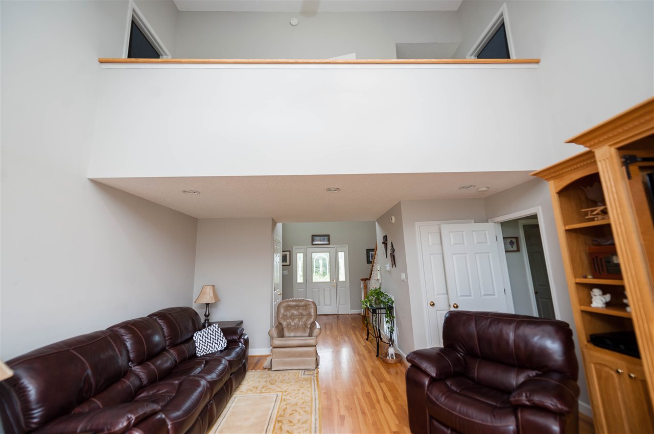 347 Mt Lebanon Road Inman, SC 29349 - Photo 11 of 28