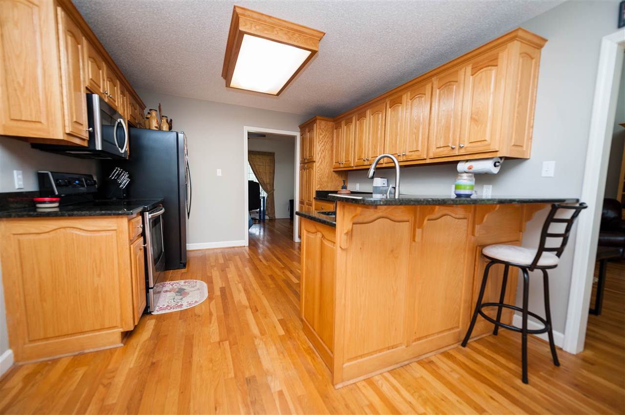 347 Mt Lebanon Road Inman, SC 29349 - Photo 15 of 28
