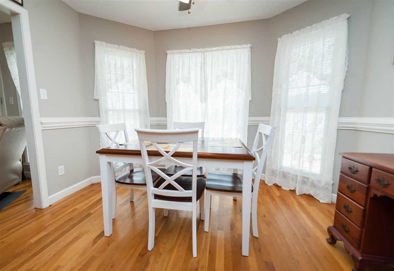 347 Mt Lebanon Road Inman, SC 29349 - Photo 16 of 28