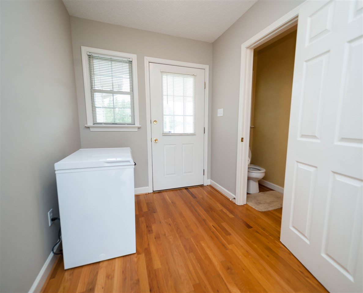 347 Mt Lebanon Road Inman, SC 29349 - Photo 18 of 28