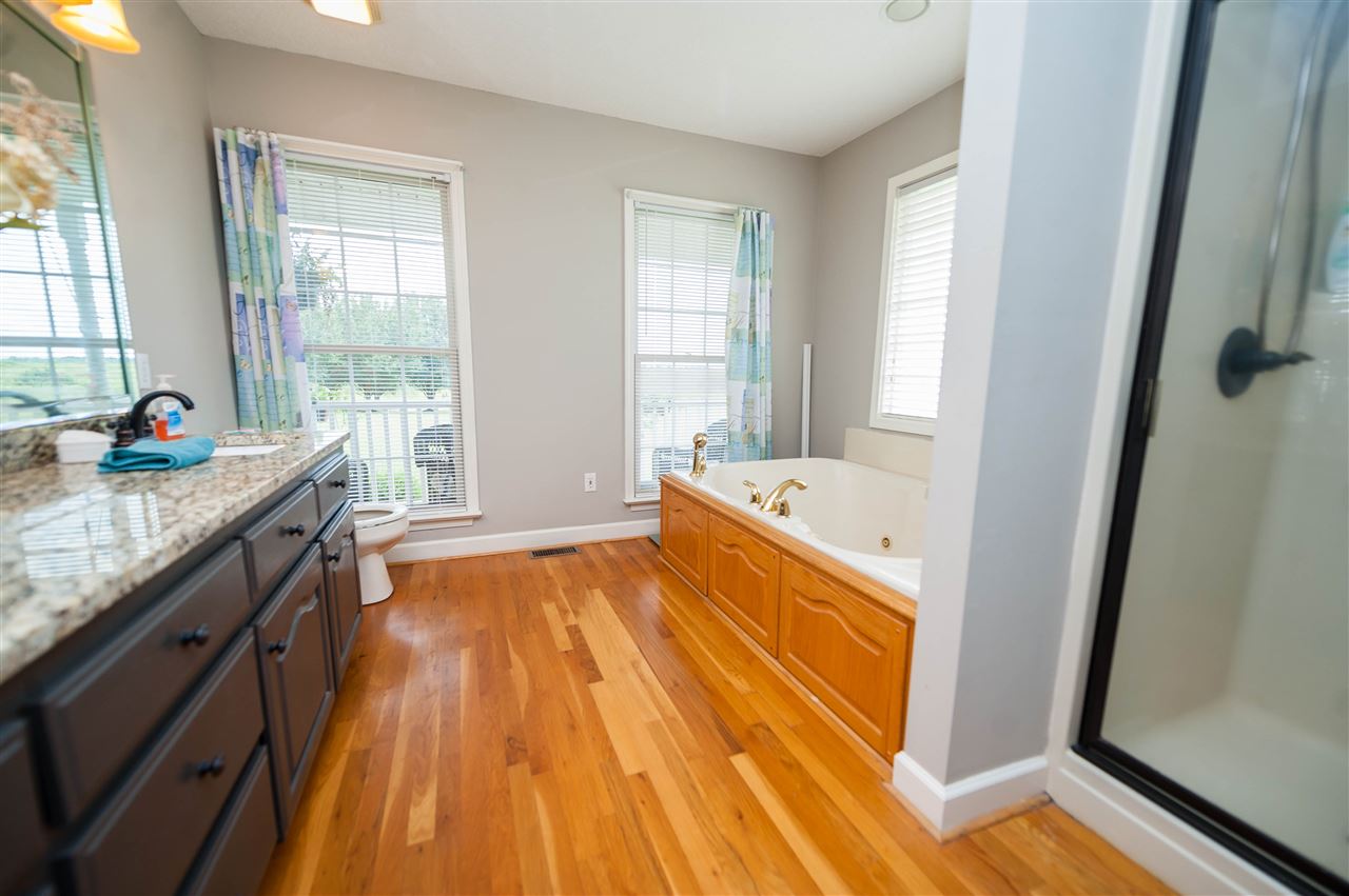 347 Mt Lebanon Road Inman, SC 29349 - Photo 22 of 28