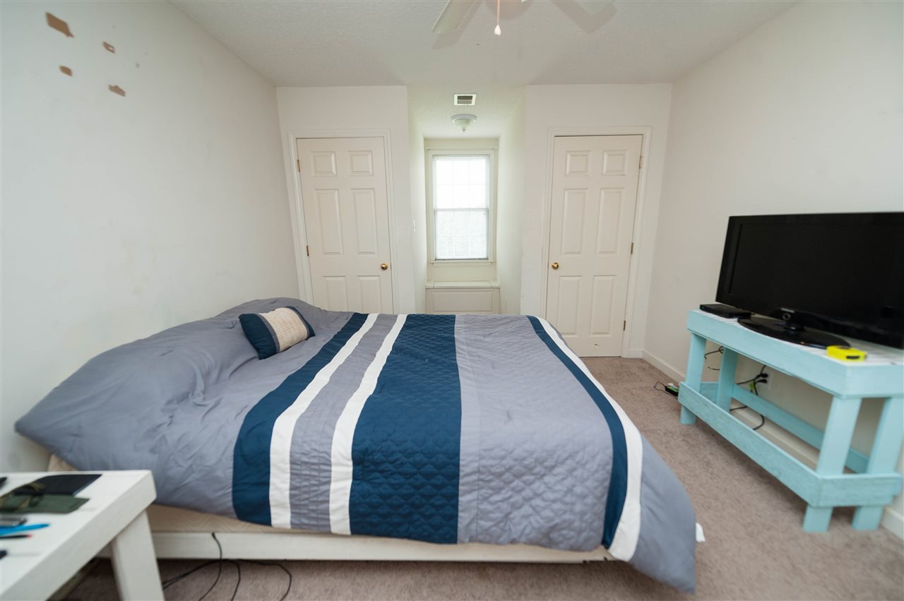 347 Mt Lebanon Road Inman, SC 29349 - Photo 28 of 28
