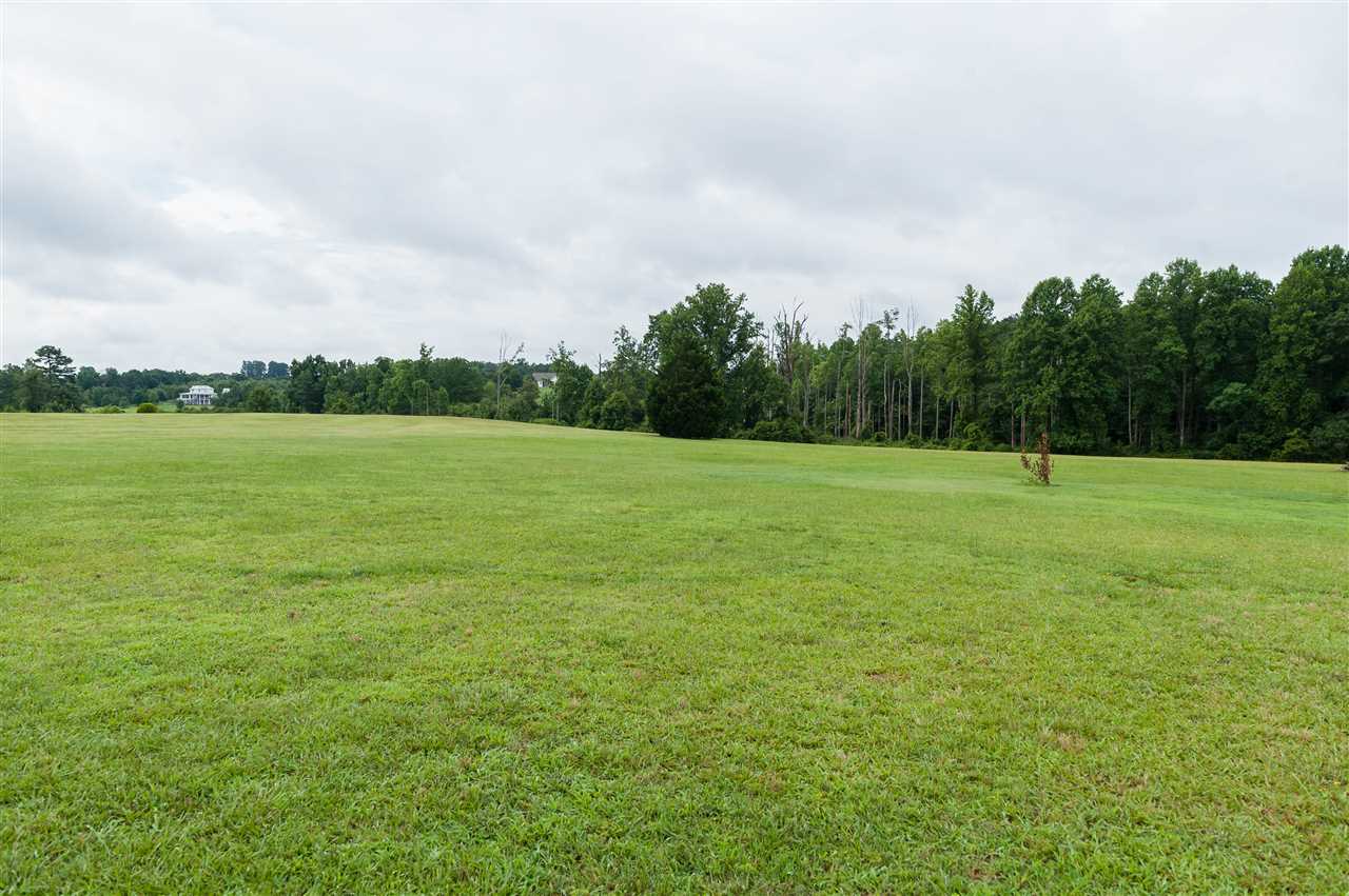 347 Mt Lebanon Road Inman, SC 29349 - Photo 6 of 28
