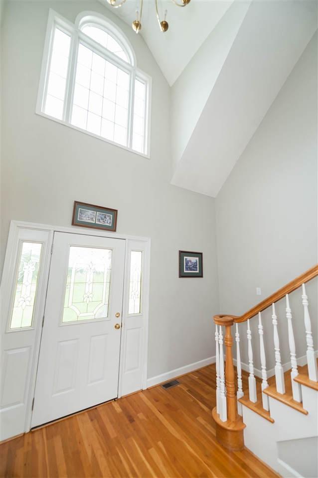 347 Mt Lebanon Road Inman, SC 29349 - Photo 9 of 28