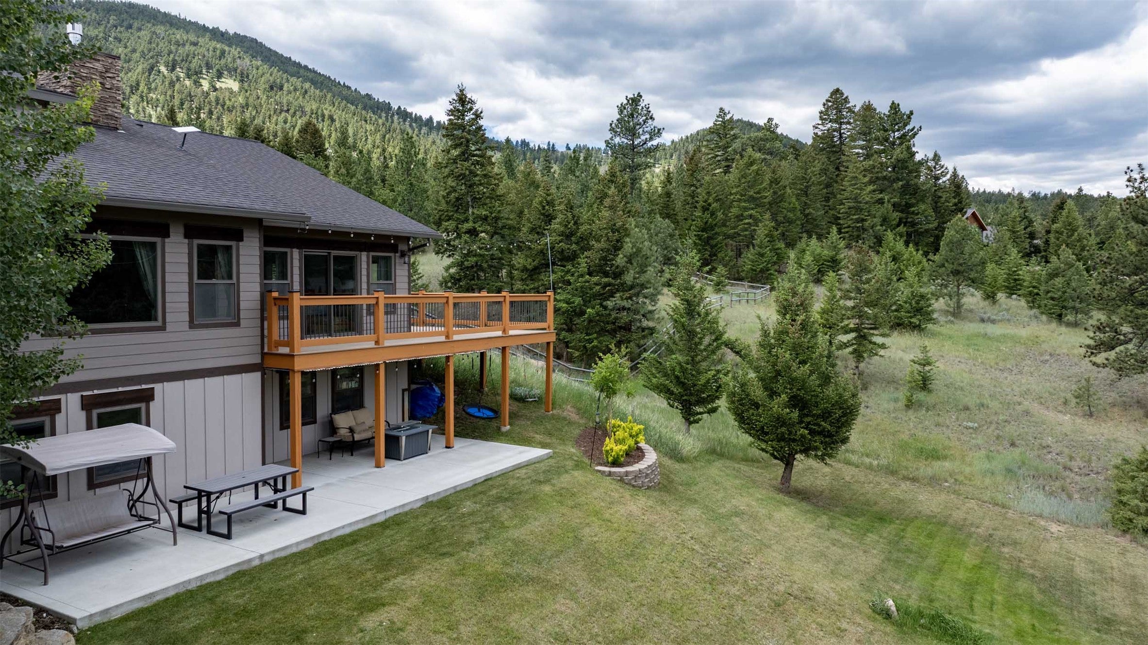 8 High View Road Clancy, MT 59634 - Photo 14 of 82 Gallery Image 14