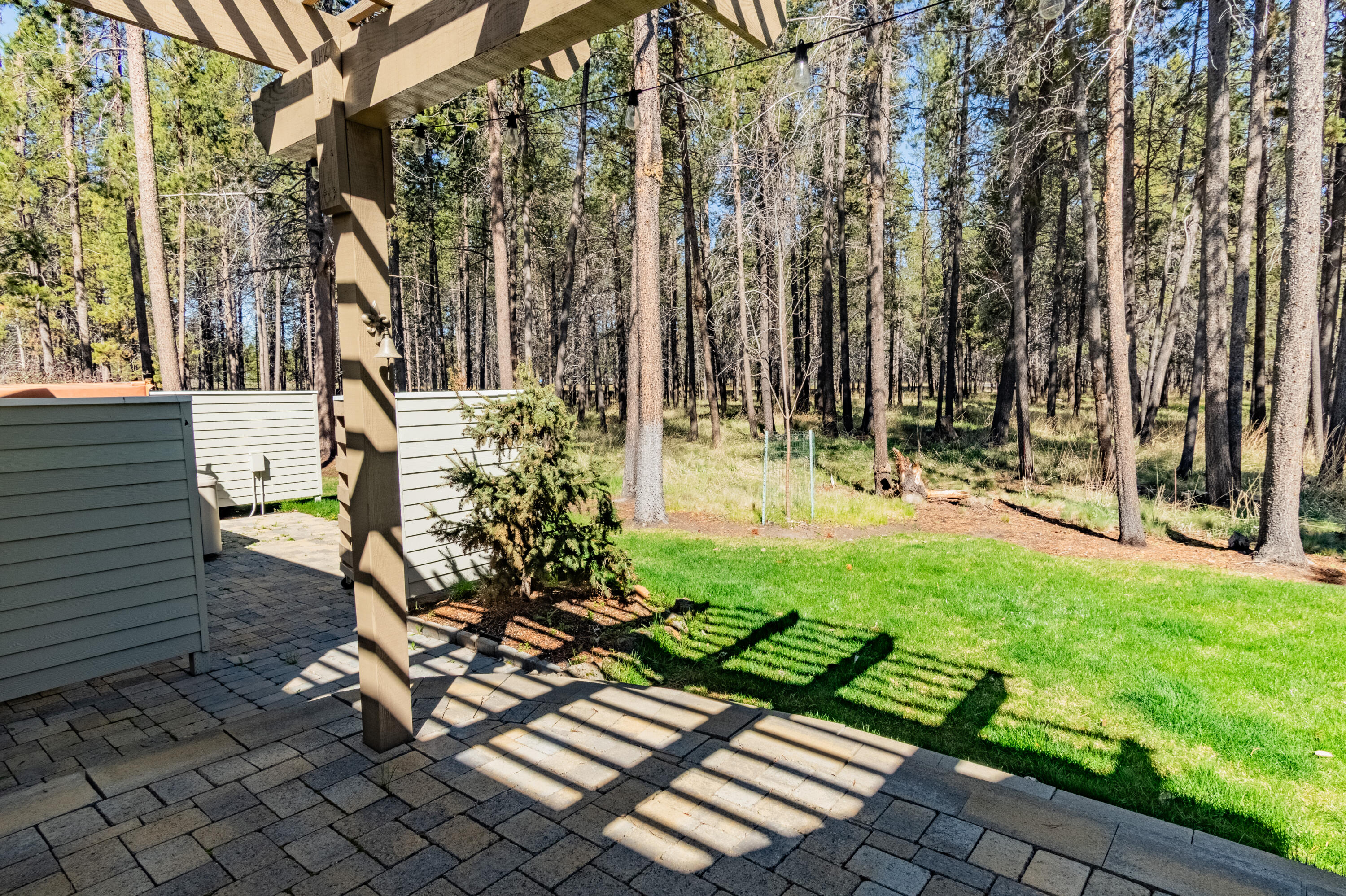 16876 Pony Express Way Bend, OR 97707 - Photo 26 of 37 DSC_4754-HDR