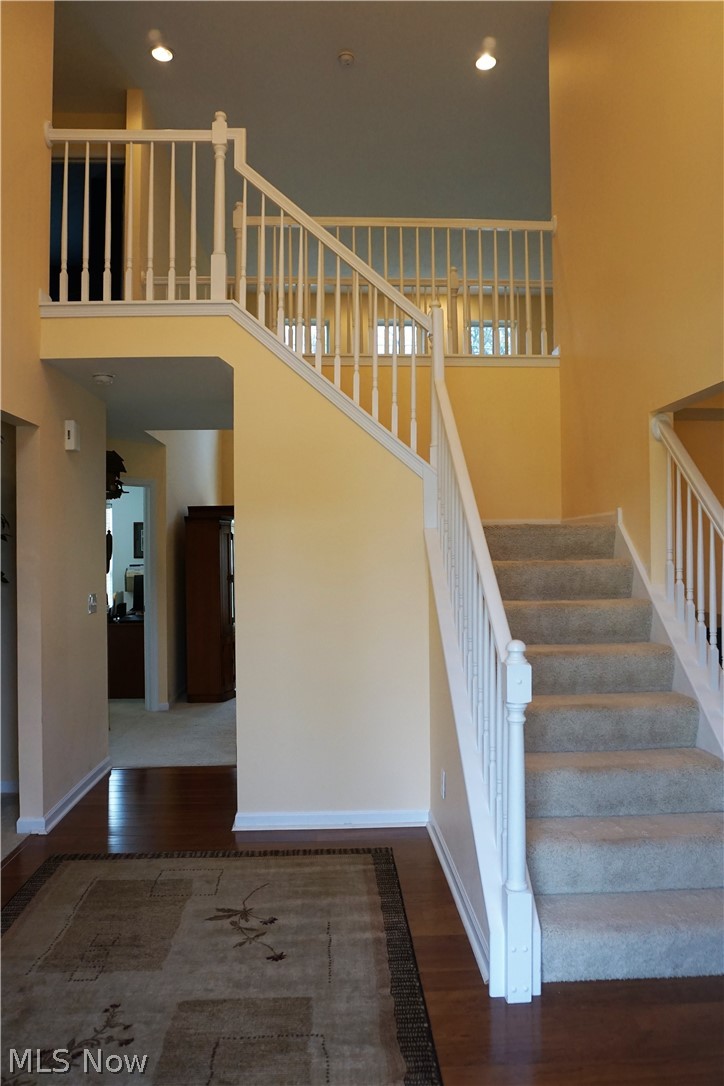 3581 Case Road Avon, OH 44011 - Photo 20 of 35