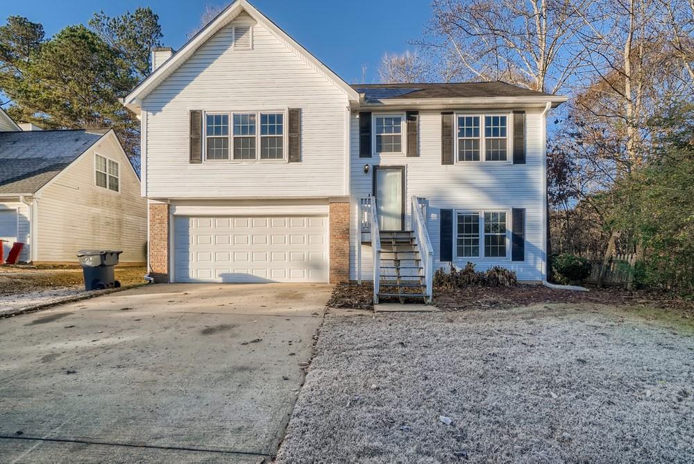 2980 Arden Ridge Drive Suwanee, GA 30024 - Photo 1 of 1