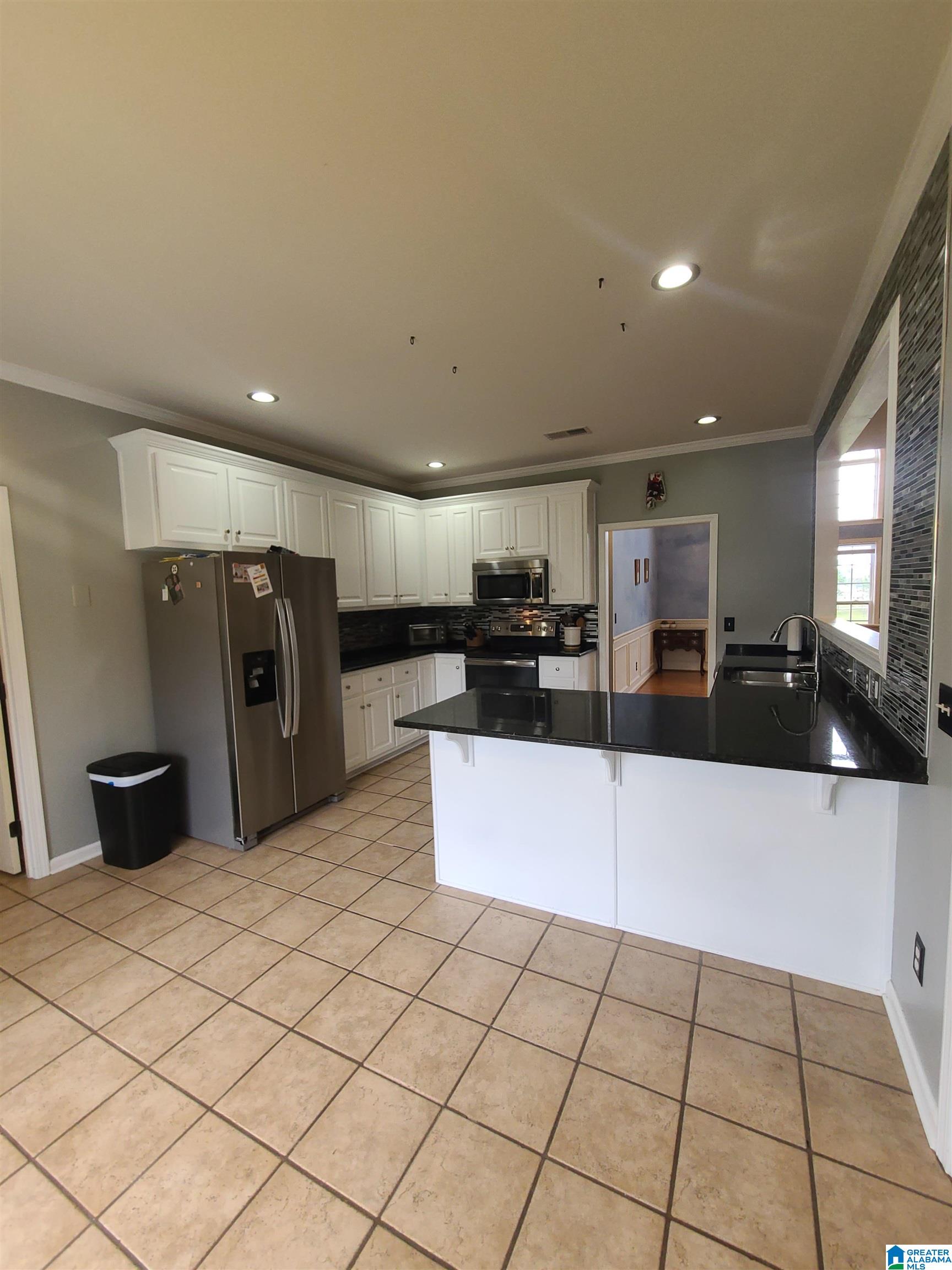 2630 Kelly Creek Road Odenville, AL 35120 - Photo 8 of 22