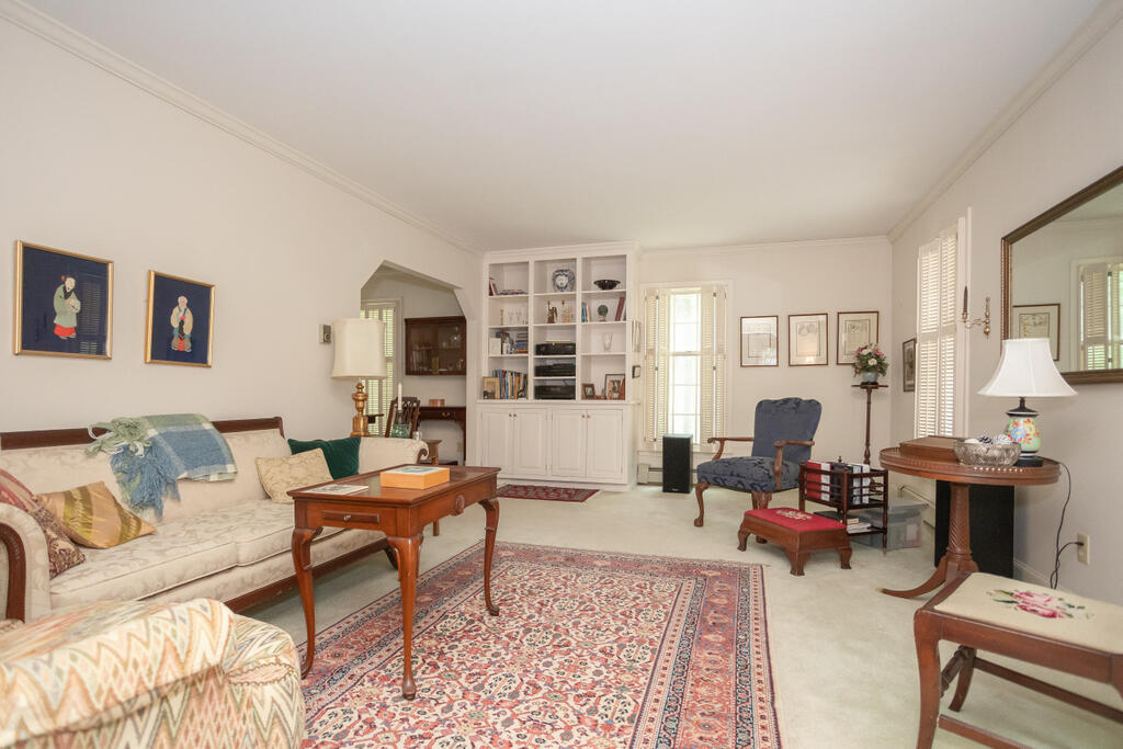 3 Fenderson Hill Road North Wilton, ME 04294 - Photo 12 of 68 taylor-kaminsky-photo-47