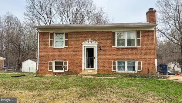 $250,000 | 4710 Maui Street, Clinton, MD 20735