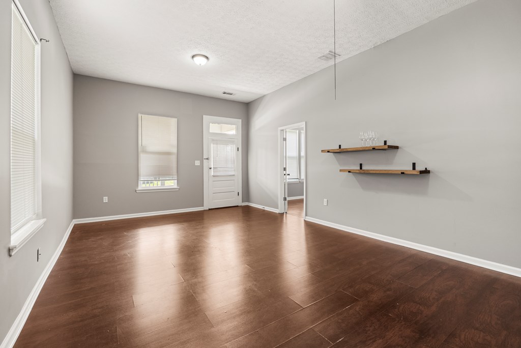 1321 18th Street Columbus, GA 31901 - Photo 5 of 22
