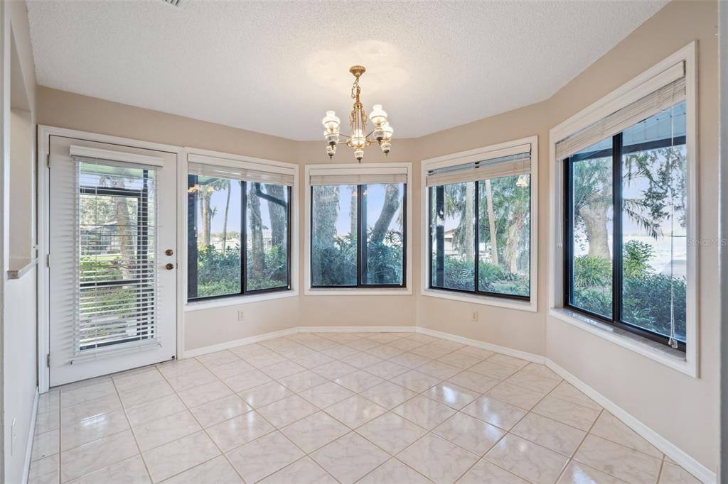 16951 Deer Island Road Tavares, FL 32778 - Photo 13 of 57