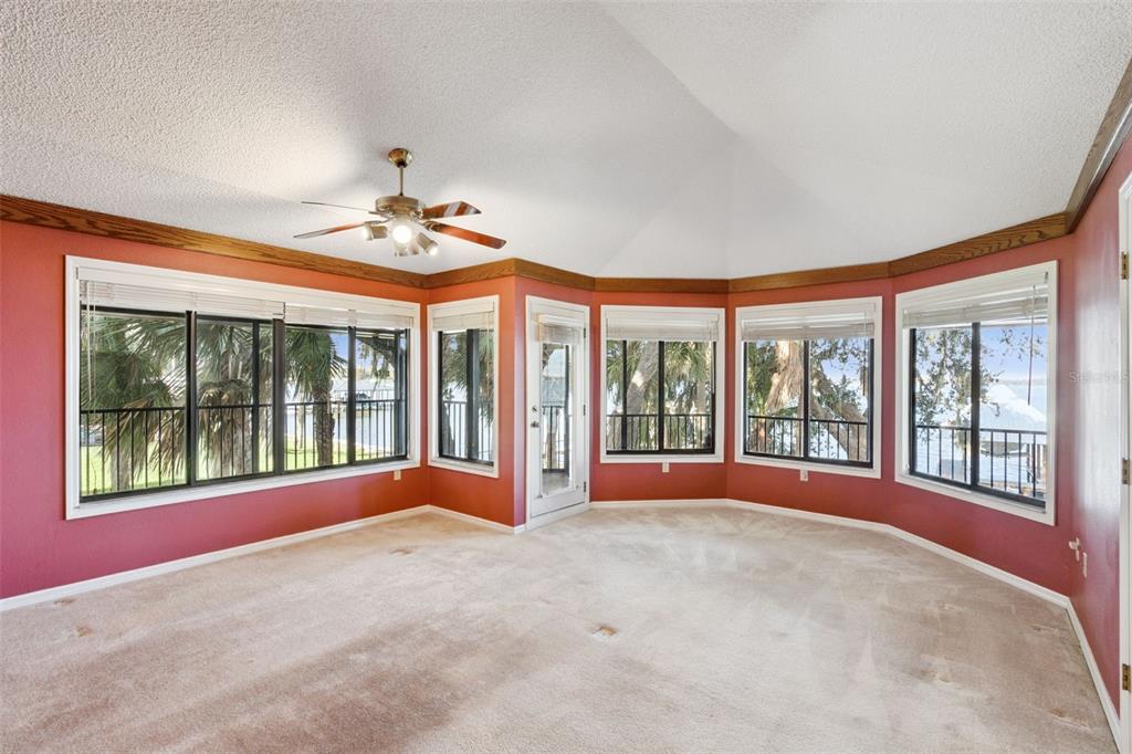 16951 Deer Island Road Tavares, FL 32778 - Photo 15 of 57