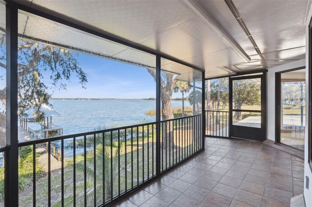 16951 Deer Island Road Tavares, FL 32778 - Photo 17 of 57