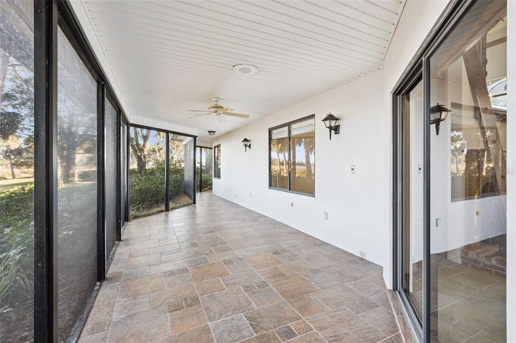 16951 Deer Island Road Tavares, FL 32778 - Photo 23 of 57