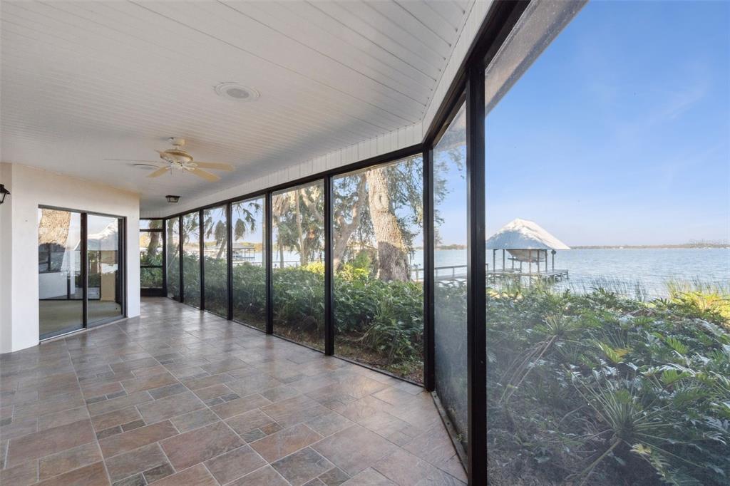 16951 Deer Island Road Tavares, FL 32778 - Photo 24 of 57