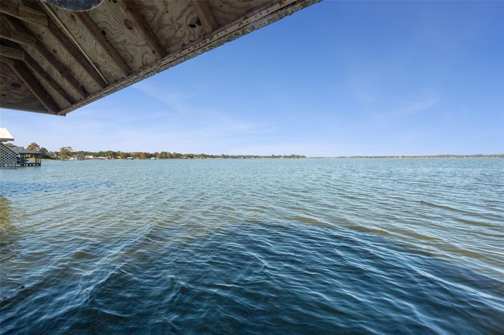 16951 Deer Island Road Tavares, FL 32778 - Photo 31 of 57