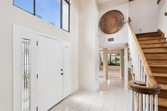 $1,100,000 | 16951 Deer Island Road, Tavares, FL 32778