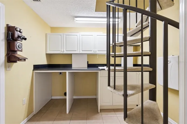 $1,100,000 | 16951 Deer Island Road, Tavares, FL 32778