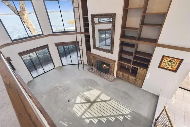 $1,100,000 | 16951 Deer Island Road, Tavares, FL 32778