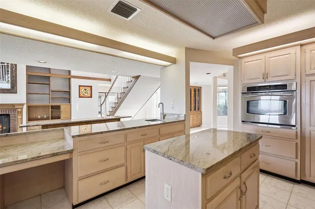 $1,100,000 | 16951 Deer Island Road, Tavares, FL 32778