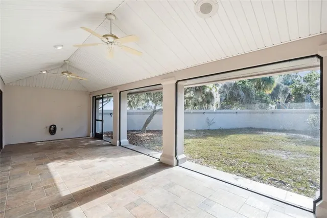 $1,100,000 | 16951 Deer Island Road, Tavares, FL 32778