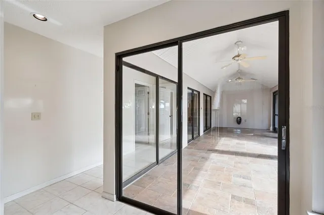 $1,100,000 | 16951 Deer Island Road, Tavares, FL 32778