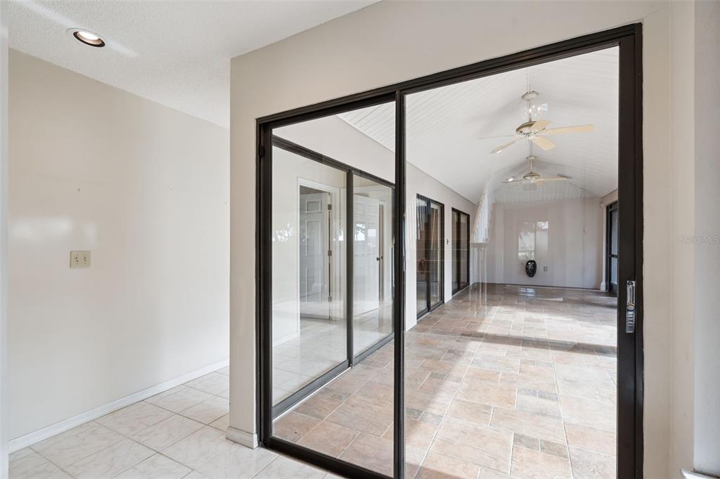 16951 Deer Island Road Tavares, FL 32778 - Photo 42 of 57