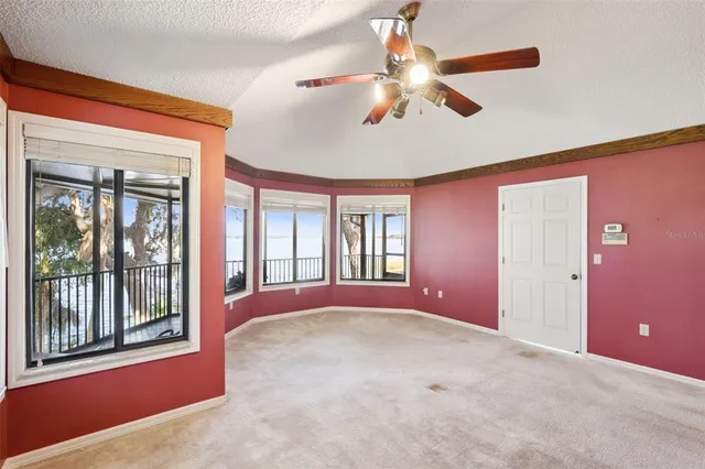 $1,100,000 | 16951 Deer Island Road, Tavares, FL 32778