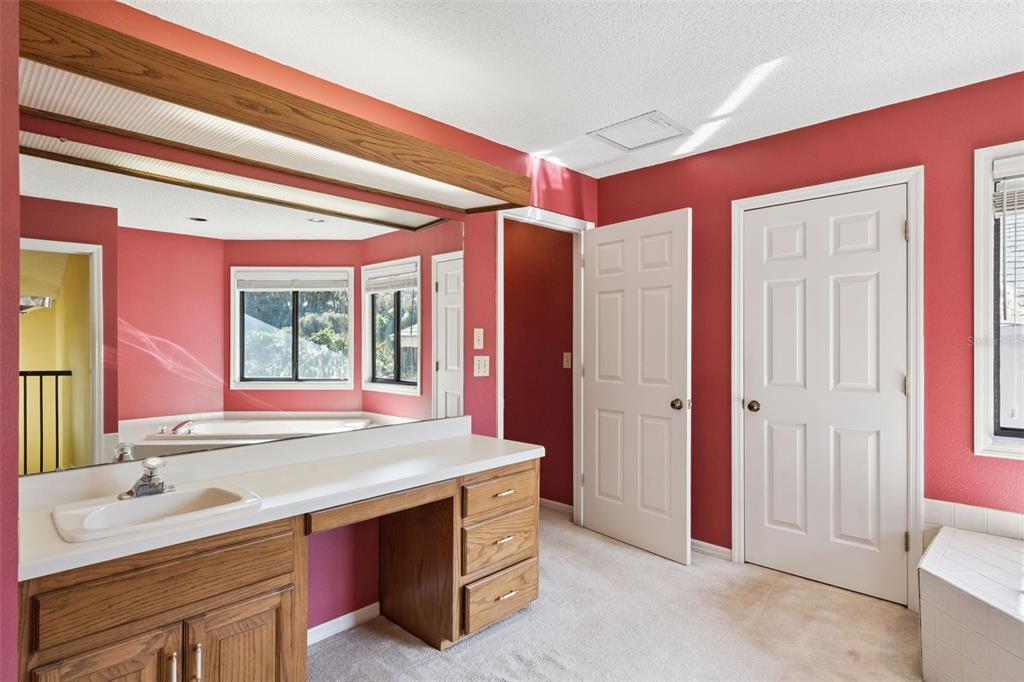 16951 Deer Island Road Tavares, FL 32778 - Photo 44 of 57