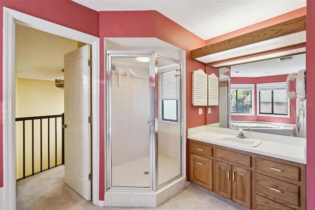 $1,100,000 | 16951 Deer Island Road, Tavares, FL 32778