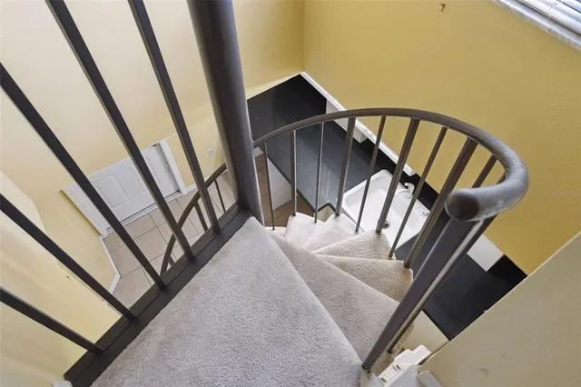 $1,100,000 | 16951 Deer Island Road, Tavares, FL 32778