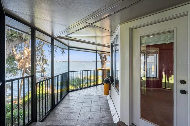 $1,100,000 | 16951 Deer Island Road, Tavares, FL 32778