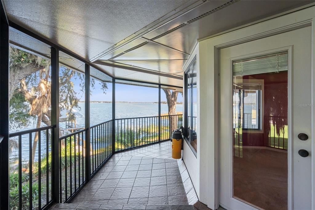 16951 Deer Island Road Tavares, FL 32778 - Photo 49 of 57