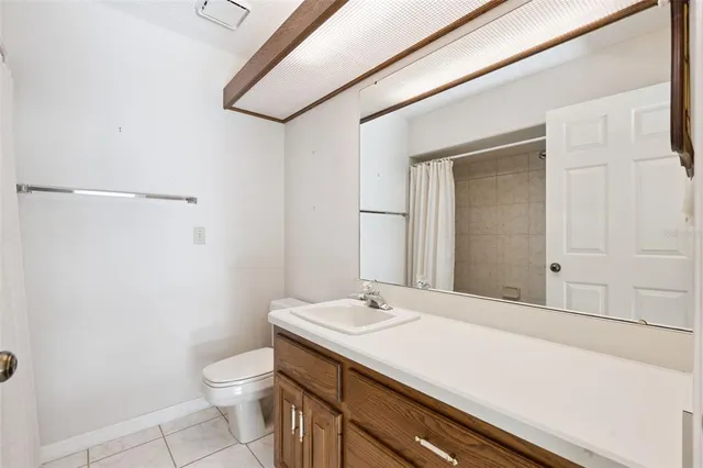 $1,100,000 | 16951 Deer Island Road, Tavares, FL 32778