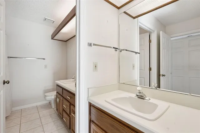 $1,100,000 | 16951 Deer Island Road, Tavares, FL 32778