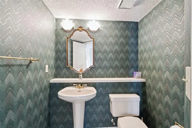 $1,100,000 | 16951 Deer Island Road, Tavares, FL 32778