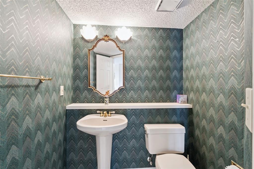 16951 Deer Island Road Tavares, FL 32778 - Photo 53 of 57