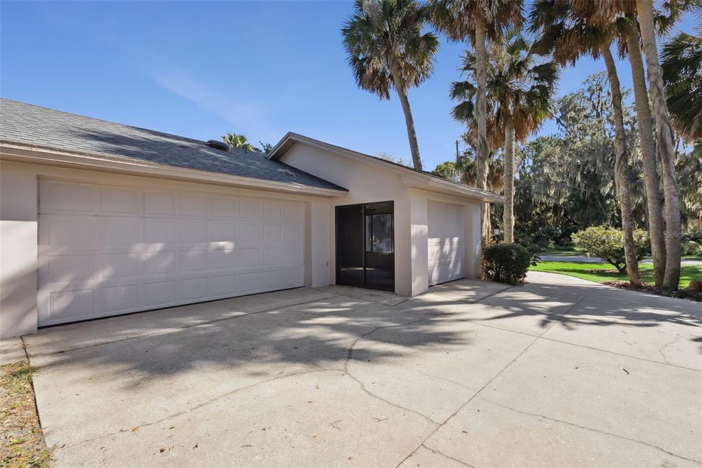 16951 Deer Island Road Tavares, FL 32778 - Photo 54 of 57