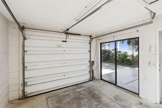 $1,100,000 | 16951 Deer Island Road, Tavares, FL 32778