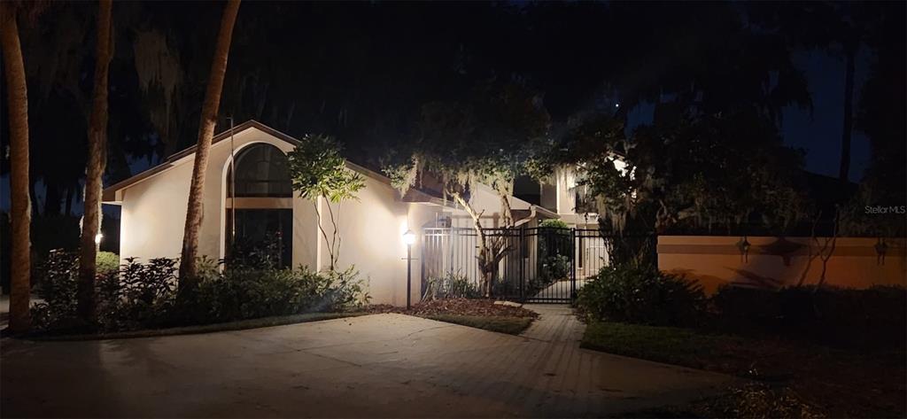 16951 Deer Island Road Tavares, FL 32778 - Photo 57 of 57