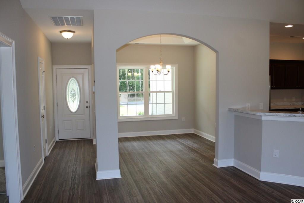 1005 Suggs Street Loris, SC 29569 - Photo 2 of 31 Gallery Image 2