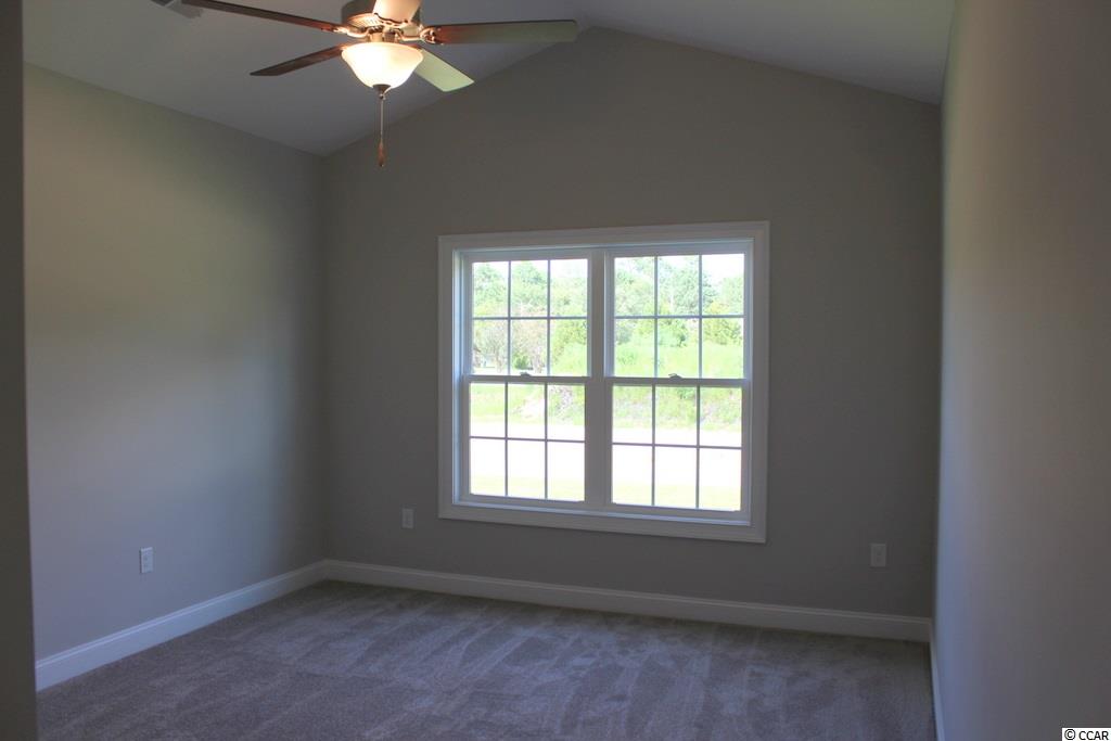 1005 Suggs Street Loris, SC 29569 - Photo 11 of 31 Gallery Image 11