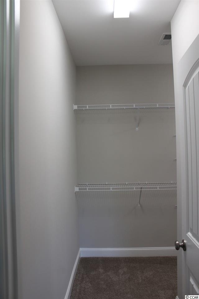 1005 Suggs Street Loris, SC 29569 - Photo 12 of 31 Gallery Image 12